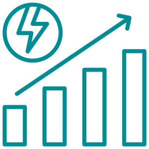 Decarbonisation Strategies