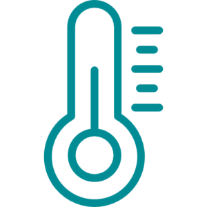Carbon Advisory