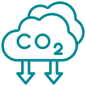 Decarbonisation Strategies