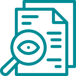 ESG Strategy &#038; Reporting