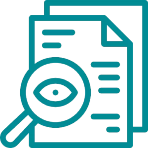 ESG Strategy & Reporting