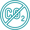 Whole Life Carbon Strategy Services