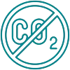 Whole Life Carbon Strategy Services