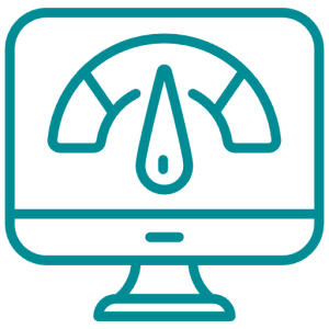 Net Zero Advisory