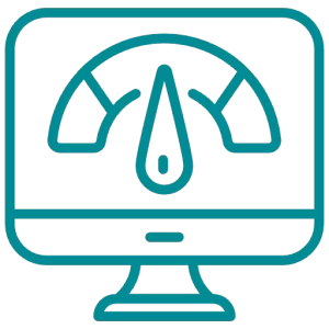 Net Zero Advisory