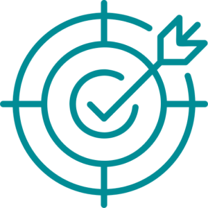 Carbon Advisory