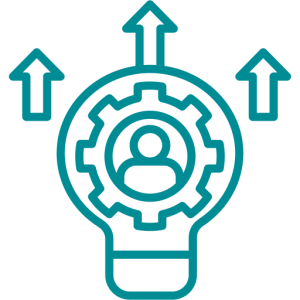 ESG Strategy &#038; Reporting