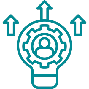 Whole Life Carbon Strategy Services