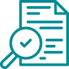 Employers&#8217; / Owners&#8217; Independent Verification (CxV)