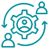 Commissioning Management (CxM)