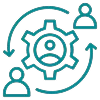 Commissioning Management (CxM)