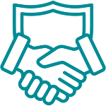 Counter Terrorism Planning