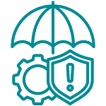 Third-Party Certifications