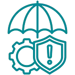 Third-Party Certifications