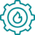 Authorised AHJ in Saudi Arabia