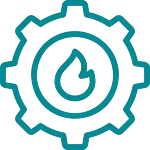 Authorised AHJ in Saudi Arabia