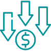 Whole Life Carbon Strategy Services