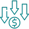 Commissioning Management (CxM)