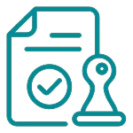 Third-Party Certifications