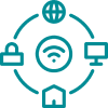 Technology &#038; Digital
