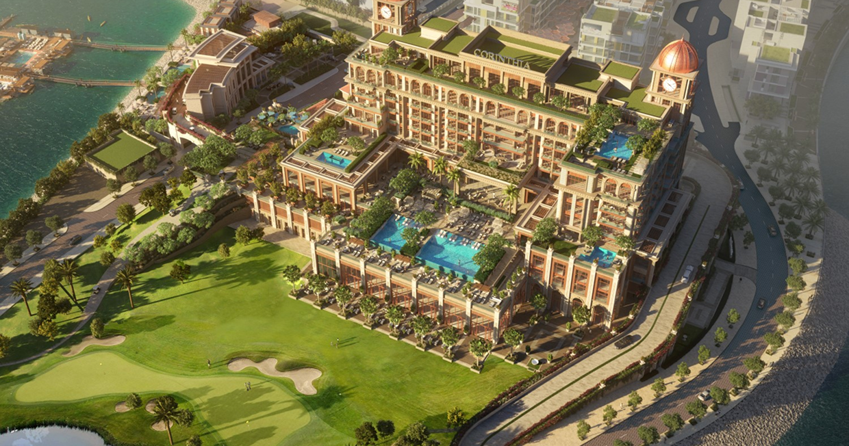 Façade Access &#038; Maintenance Strategies