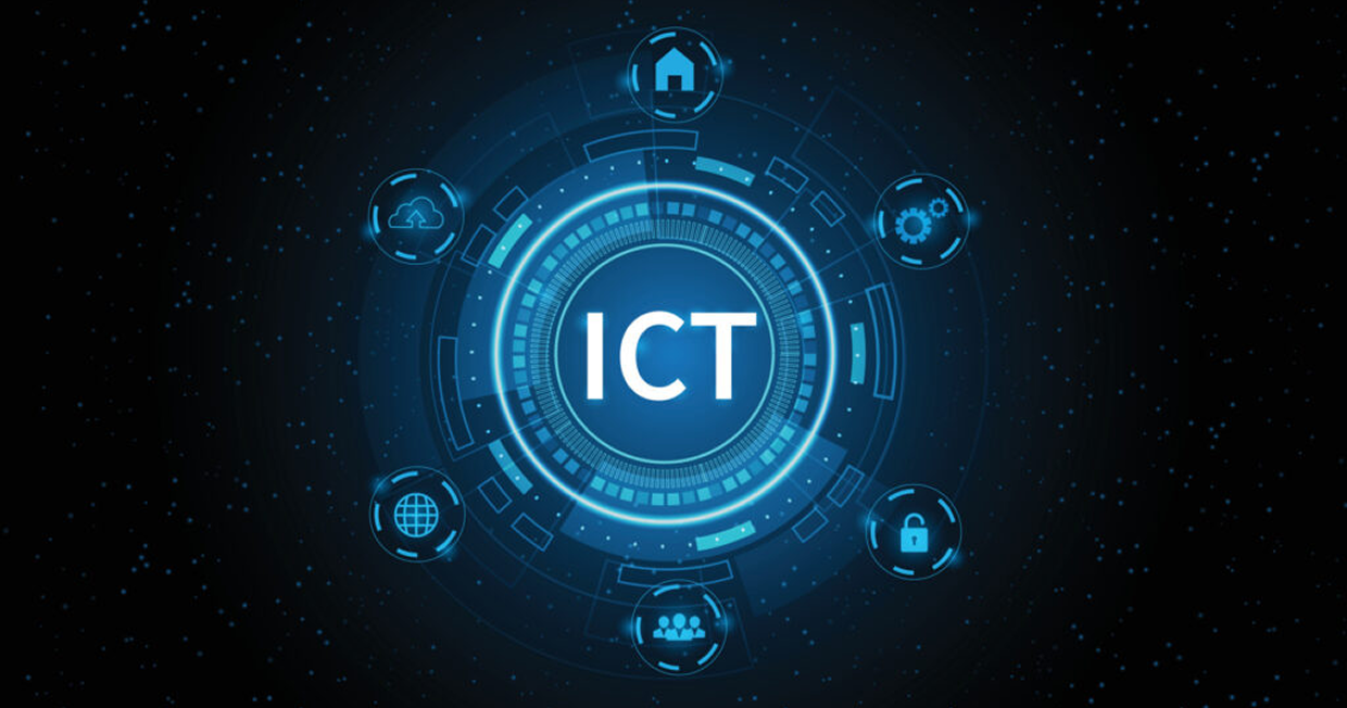 Technology &#038; Digital