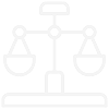 Certified Commissioning (CxA)