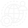 Certified Commissioning (CxA)