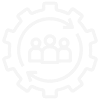 Certified Commissioning (CxA)
