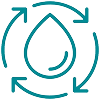 Certified Building Envelope Commissioning (BECx)