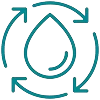 Certified Building Envelope Commissioning (BECx)