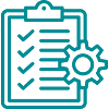 Employers&#8217; / Owners&#8217; Independent Verification (CxV)