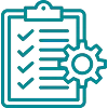 Commissioning Management (CxM)