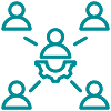 Commissioning Management (CxM)