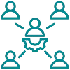 Commissioning Management (CxM)