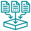 Commissioning Management (CxM)