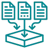 Commissioning Management (CxM)