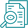Waste Strategy &#038; Planning