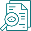 Waste Strategy & Planning