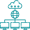 Technology &#038; Digital