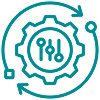 Digital Handover Management