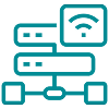 Technology &#038; Digital
