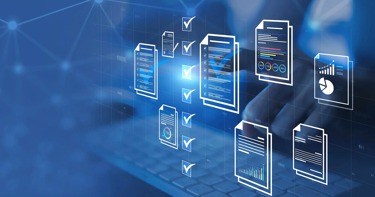 Technology &#038; Digital