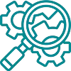 Advisory & Specialist Services