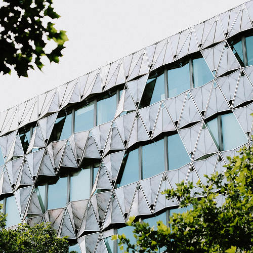 Decarbonisation Strategies