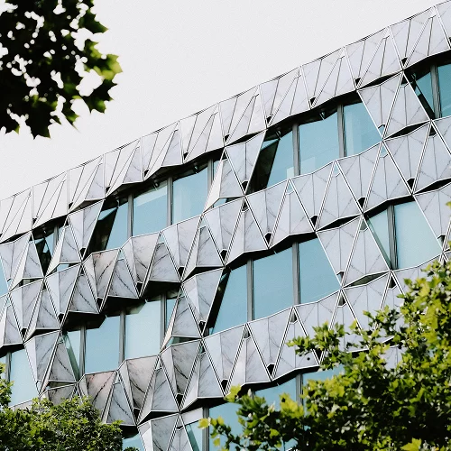 Decarbonisation Strategies
