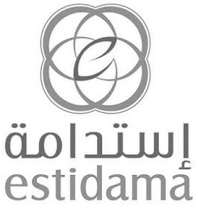 Green Building Certification Services