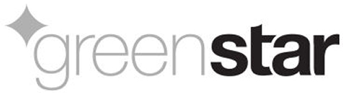 Green Building Certification Services