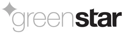 Green Building Certification Services