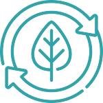 Waste Strategy &#038; Planning